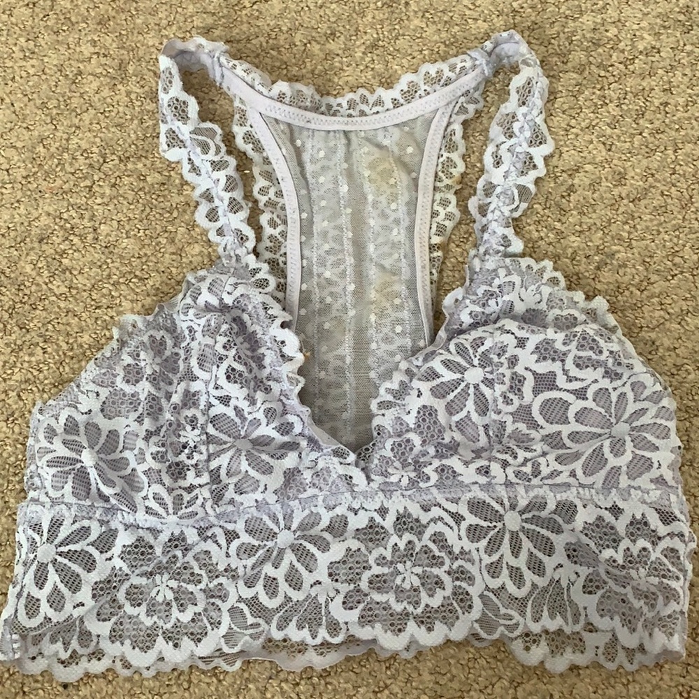 Aerie Bralette